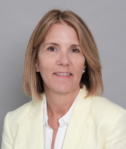 Dawn Velazquez Headshot